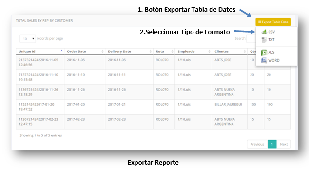 Exportar Reporte.PNG