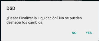 Liquidacion Save.png