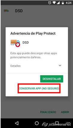 01 Descarga08.png