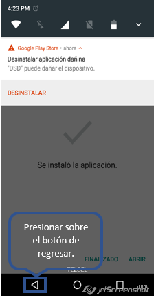 01 Descarga07.png