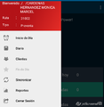 Menu Inicio dia.png