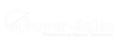 PLATAFORMA DE VENTAS (2)