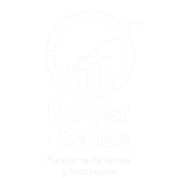 PLATAFORMA DE VENTAS