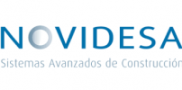 novidesa