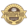 pan imperio