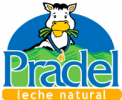 pradel